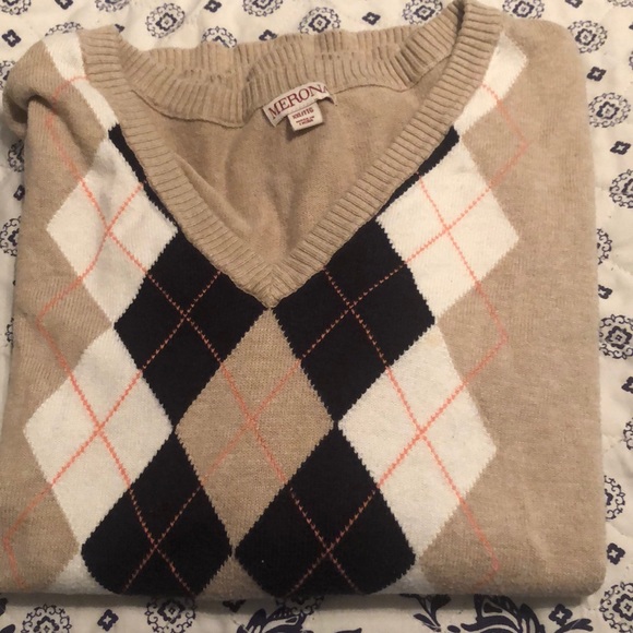 Assorted Sweaters - Picture 7 of 7